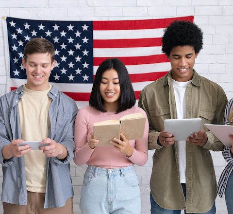 Top 5 ngành học phổ biến mà bạn nên biết khi đi du học Mỹ 3