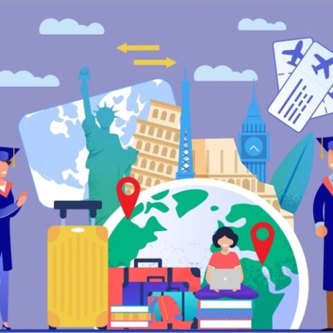 Du Học Nước Nào Tiết Kiệm Chi Phí Nhất 3