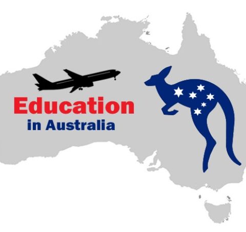 Khám Phá Hệ Thống Giáo Dục Úc