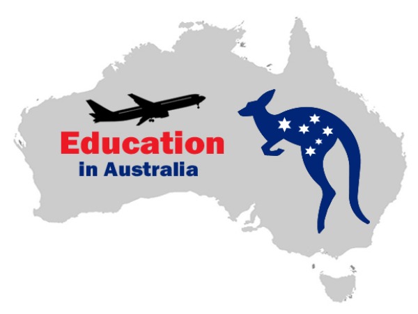 Khám Phá Hệ Thống Giáo Dục Úc
