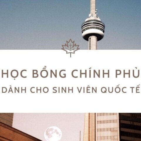 học bổng chính phủ canada -01
