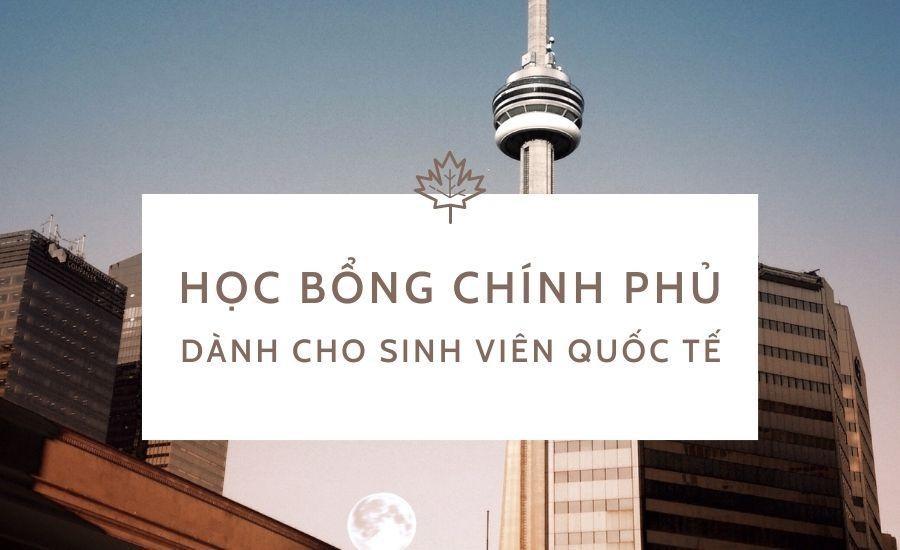 học bổng chính phủ canada -01