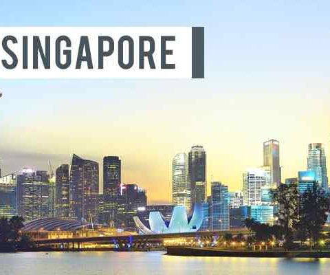 Tìm hiểu về các loại học bổng đại học tại Singapore 2