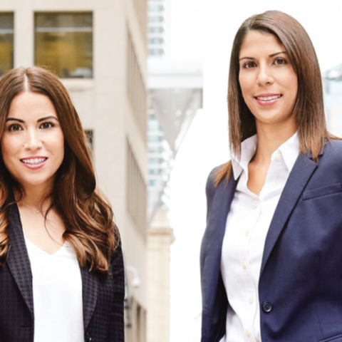 Học luật nên du học nước nào? Gợi ý những quốc gia du học cho ngành luật 1