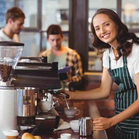 Hướng dẫn làm thêm ở Úc cho du học sinh Việt Nam 2