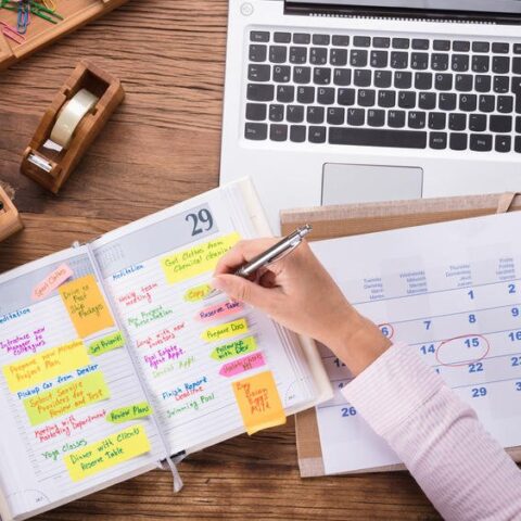 Cách để đi du học mà bạn không nên bỏ qua 3