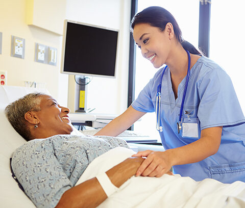 lương điều dưỡng ở Úc -03