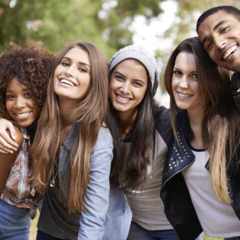 Những mốc thời gian cần lưu ý khi nộp đơn xin học bổng Mỹ 2