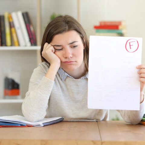 viêm gan B có thể đi du học Úc được không 3