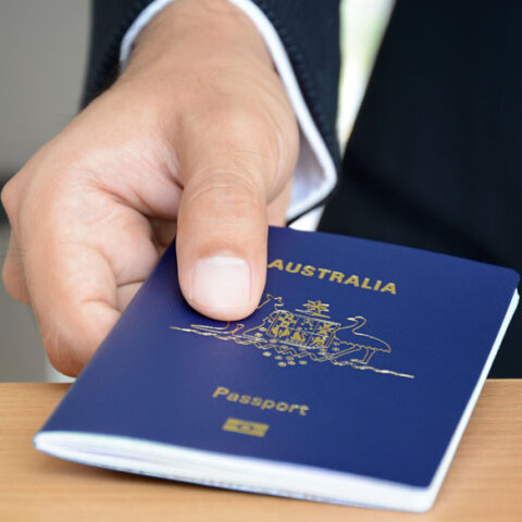 Tất tần tật về Visa 500 của Úc có thể bạn chưa biết – Thông tin mới nhất 2