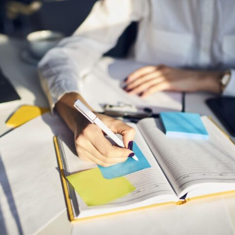 Tìm hiểu chi tiết các kỳ nhập học ở Úc 1