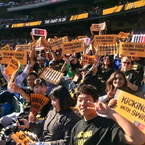 Top những trường đại học ở Melbourne đáng theo đuổi khi du học Úc 6