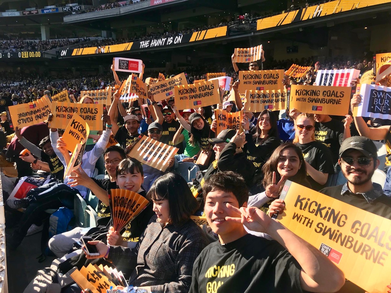 Top những trường đại học ở Melbourne đáng theo đuổi khi du học Úc 6