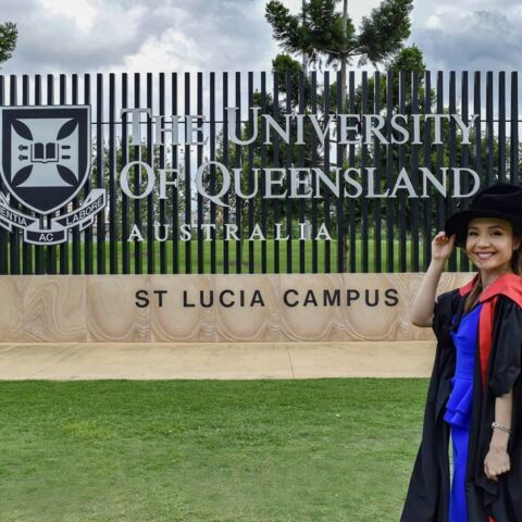 Khám phá danh sách các trường đại học ở Úc có học bổng dành cho sinh viên quốc tế 3