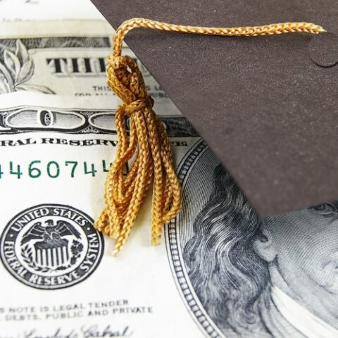 Những tiêu chí quan trọng cần biết khi lựa chọn học tại các trường Đại học ở Mỹ 3