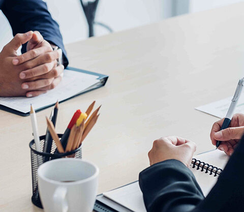 Những điều cần biết về du học Mỹ và cách du học Mỹ thành công 2