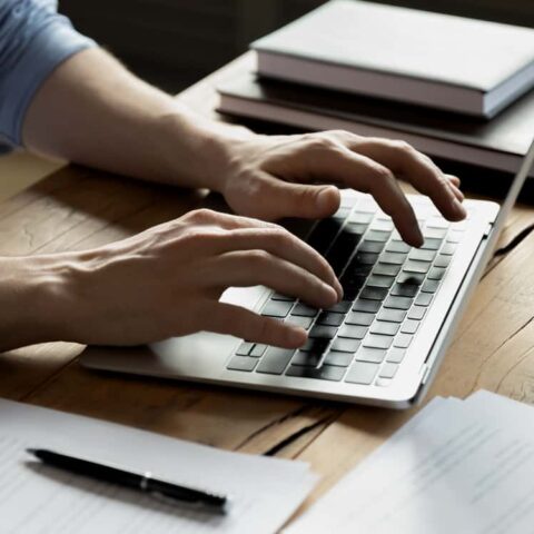 Khám phá cách săn học bổng du học Úc: Hành trình đi đến sự thành công 3