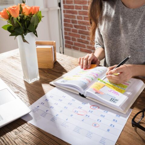 Cách xin học bổng toàn phần du học Mỹ: Kinh nghiệm và bí quyết thành công 2