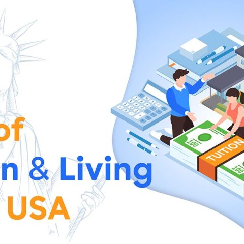 Du học Mỹ khi không có tiền: Giải pháp nào cho những bạn có hoài bão nhưng chưa đủ khả năng tài chính 4