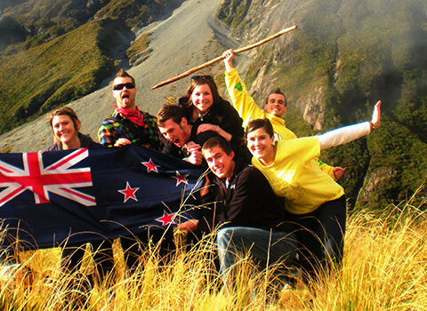 du học new zealand chi phí 3