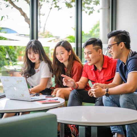 Du học Úc có cần IELTS không? 3