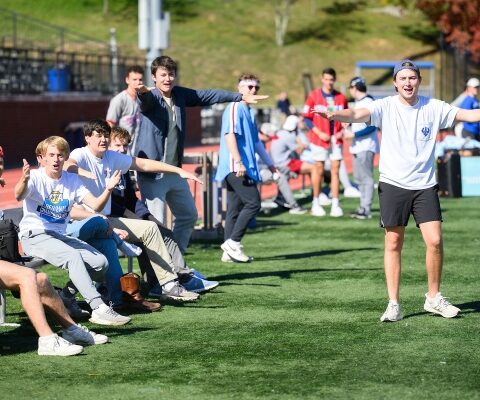 Học bổng du học các trường cấp 3 ở Mỹ 2