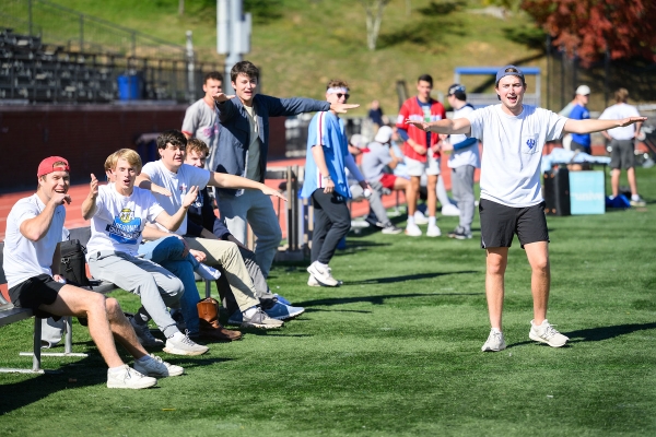 Học bổng du học các trường cấp 3 ở Mỹ 2