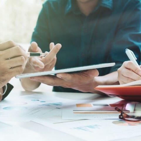 Học bổng toàn phần Mỹ cơ hội hấp dẫn cho các bạn trẻ Việt 1