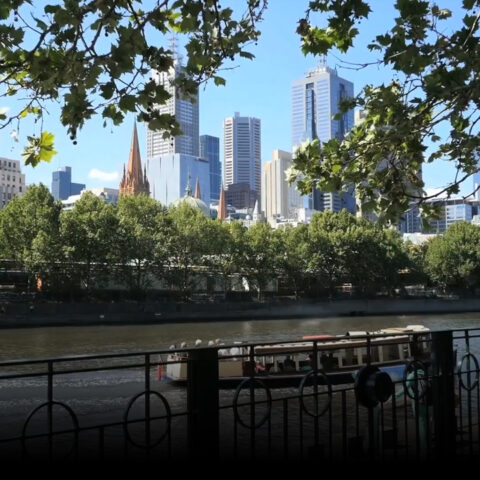 Học phí Swinburne Úc năm 2024 và những thông tin cần biết 1