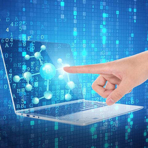 ngành học dễ kiếm việc làm tại Mỹ 1