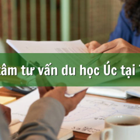 tư vấn du học úc tại tphcm 1 3