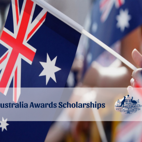 Xin học bổng du học Úc: Bí quyết và lời khuyên từ những người thành công 1