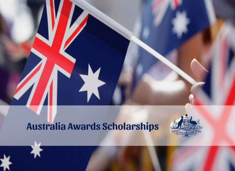 Xin học bổng du học Úc: Bí quyết và lời khuyên từ những người thành công 1