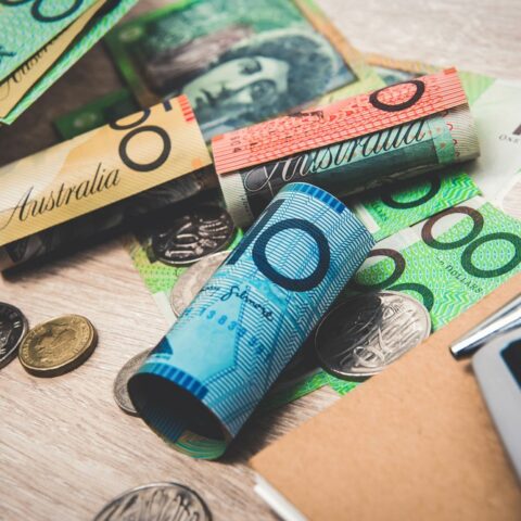 chi phí du học úc 2024 1