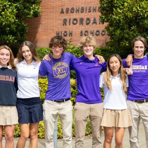 chi phí học cấp 3 tại mỹ 1