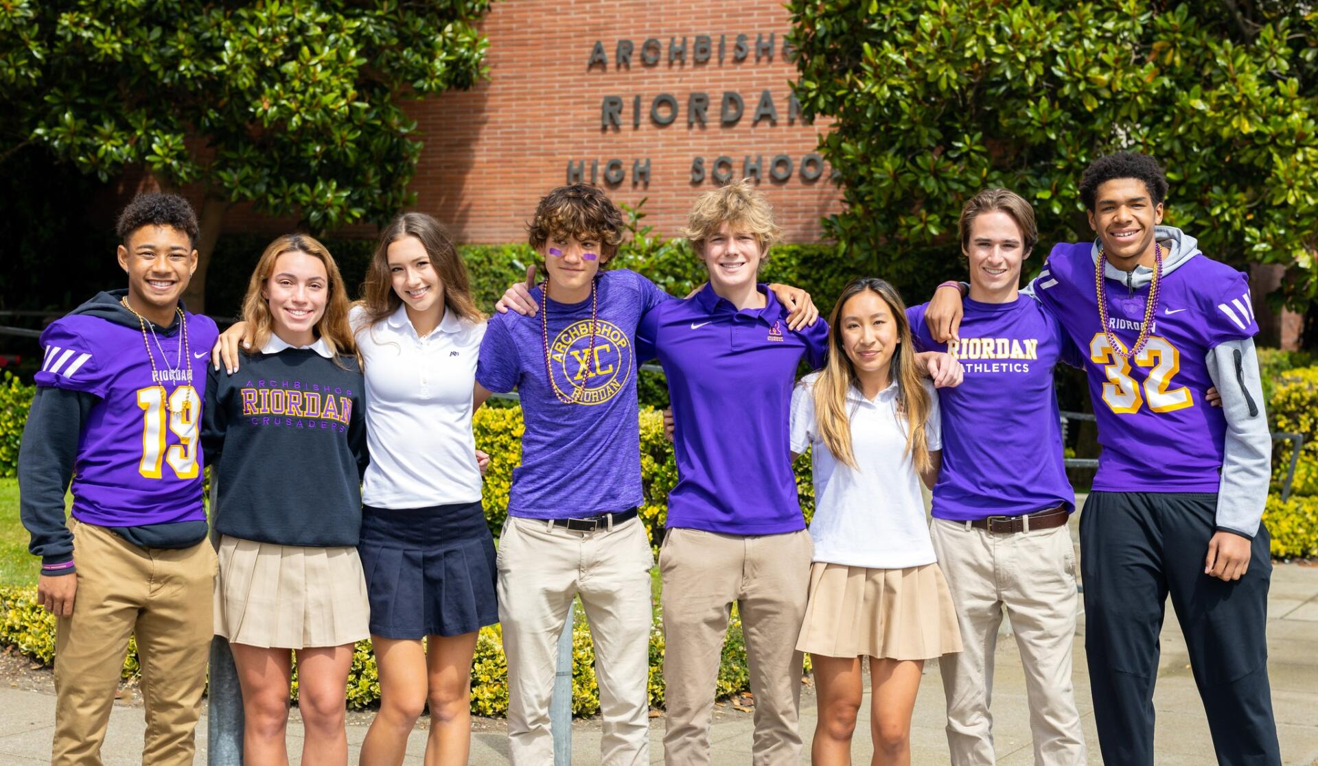 chi phí học cấp 3 tại mỹ 1