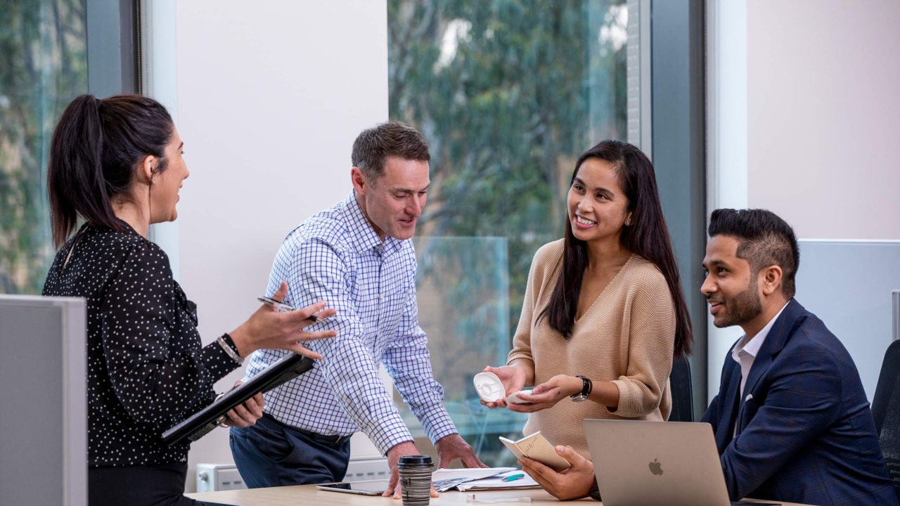 đại học la trobe úc 2