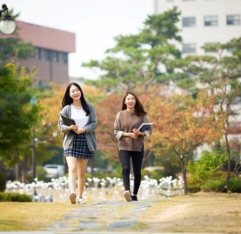 đi du học úc cần điều kiện gì 4