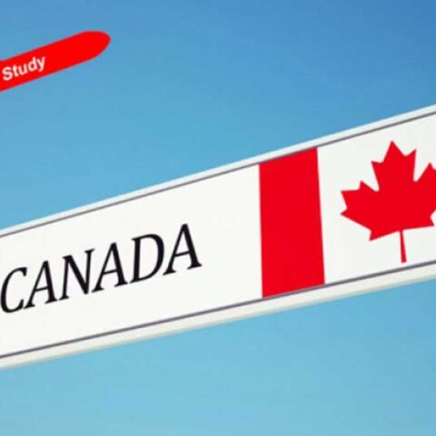 Du học Cao đẳng Canada: Cơ hội học tập, làm việc và định cư 1
