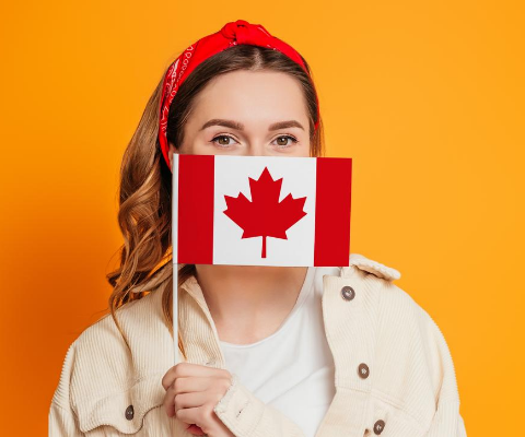 Cần làm gì để trở thành du học sinh Canada 4