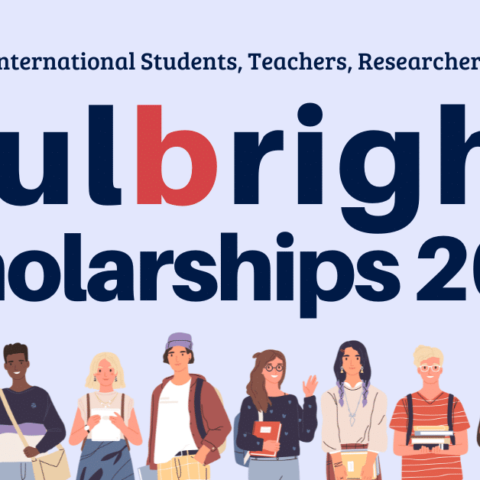 du học thạc sĩ miễn phí 15