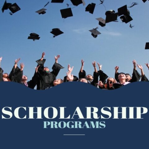 Học bổng du học Mỹ cho học sinh cấp 3: Cơ hội vàng cho các bạn trẻ Việt Nam 1