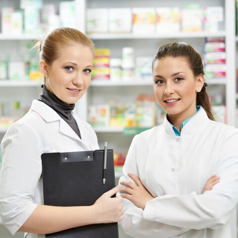 lương dược sĩ ở Úc 1