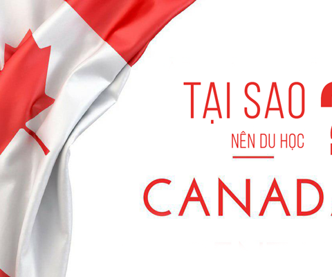 nên du học ở nước nào 4