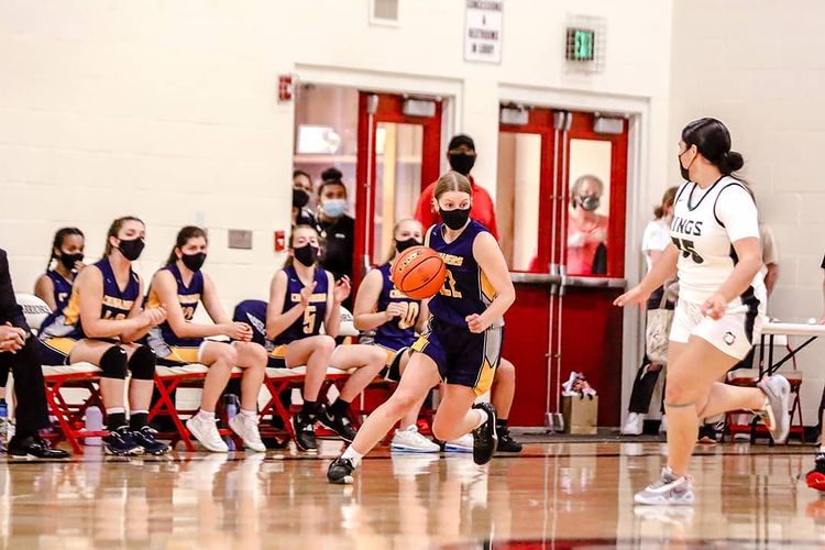 Sound Christian Academy 1