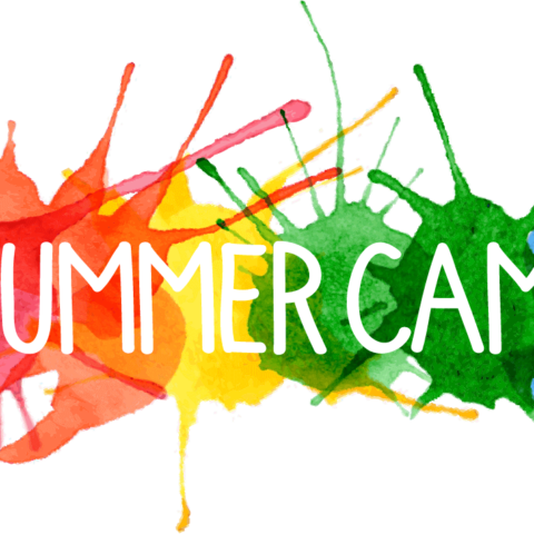 Trại hè Mỹ 2024 - Trải nghiệm mùa hè thú vị và bổ ích 1