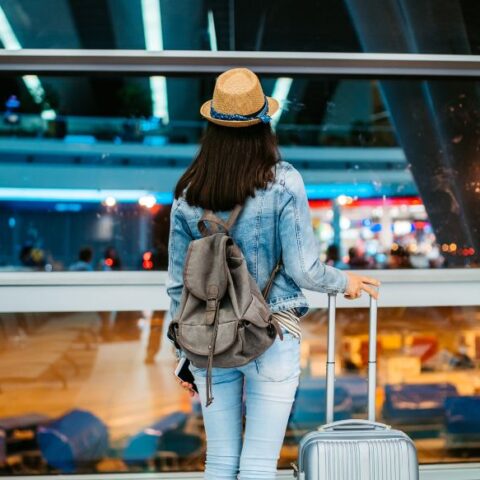 Visa 500 du học nghề Úc 4