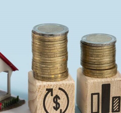 chi phí sinh hoạt tại Úc 2