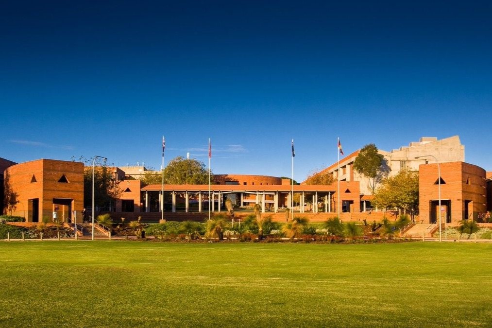 đại học curtin úc 1