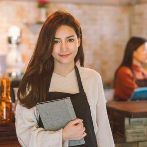 lương làm thêm ở Úc 3